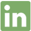 linkedin-green-meet-02-rev01